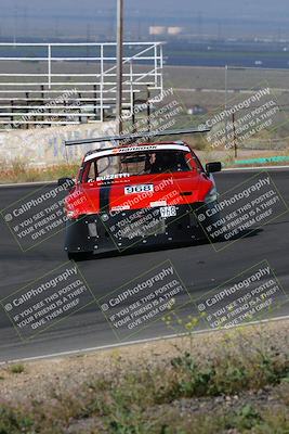 media/May-04-2024-Lucky Dog Racing (Sat) [[d39539b3f3]]/Practice I Qualifying (Turn 4a)/